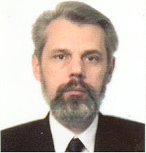 GAL: Alexandru Lugojan