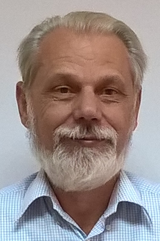 GAL: Alexandru Lugojan