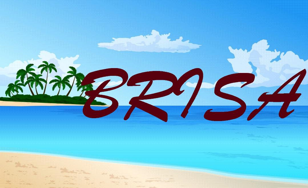 Restaurant Brisa